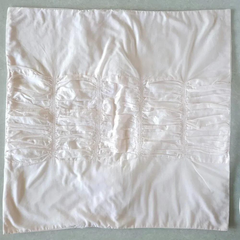 Dkny retired pattern